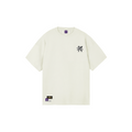 Dream Keys White T-Shirt