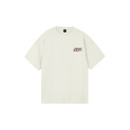 Liquid Beige T-Shirt