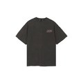 Liquid Black T-Shirt