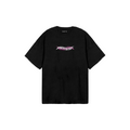 Paw Speed T-Shirt