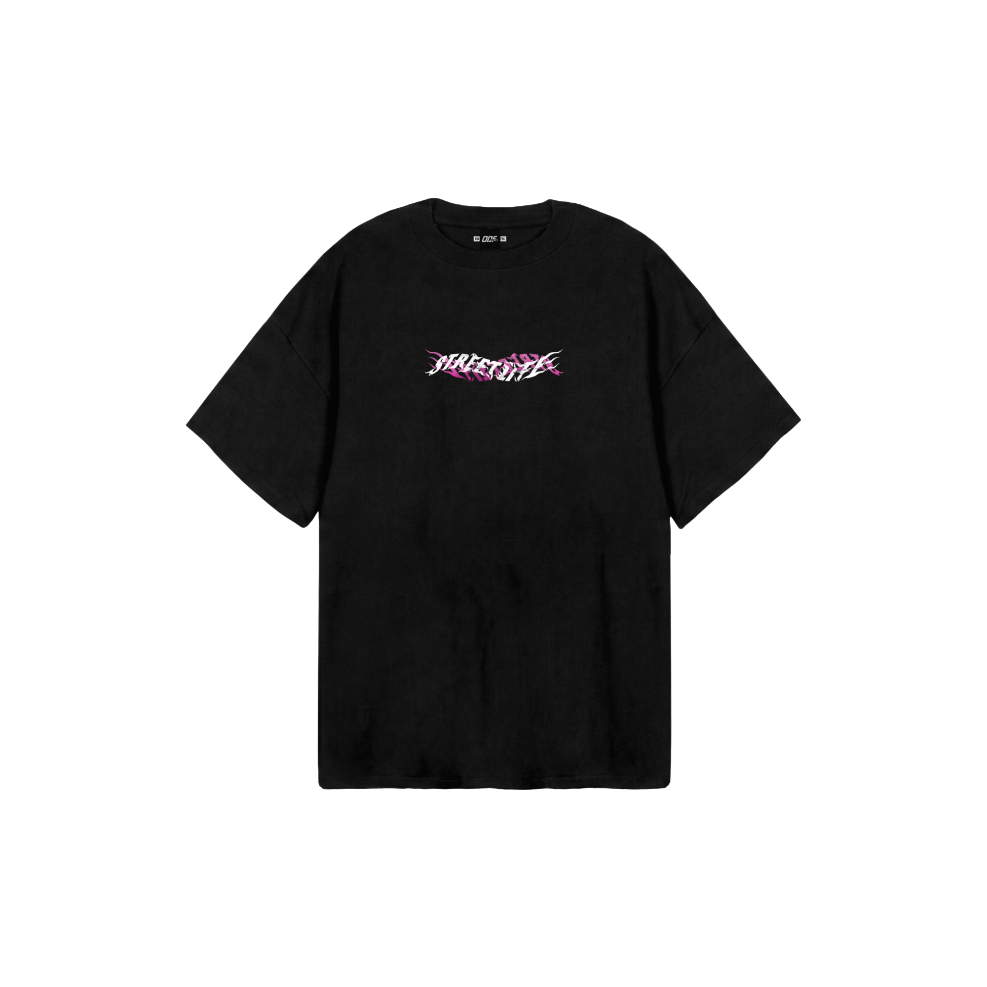 Paw Speed T-Shirt