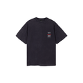 No Money T-Shirt