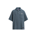 Street Tide Polo