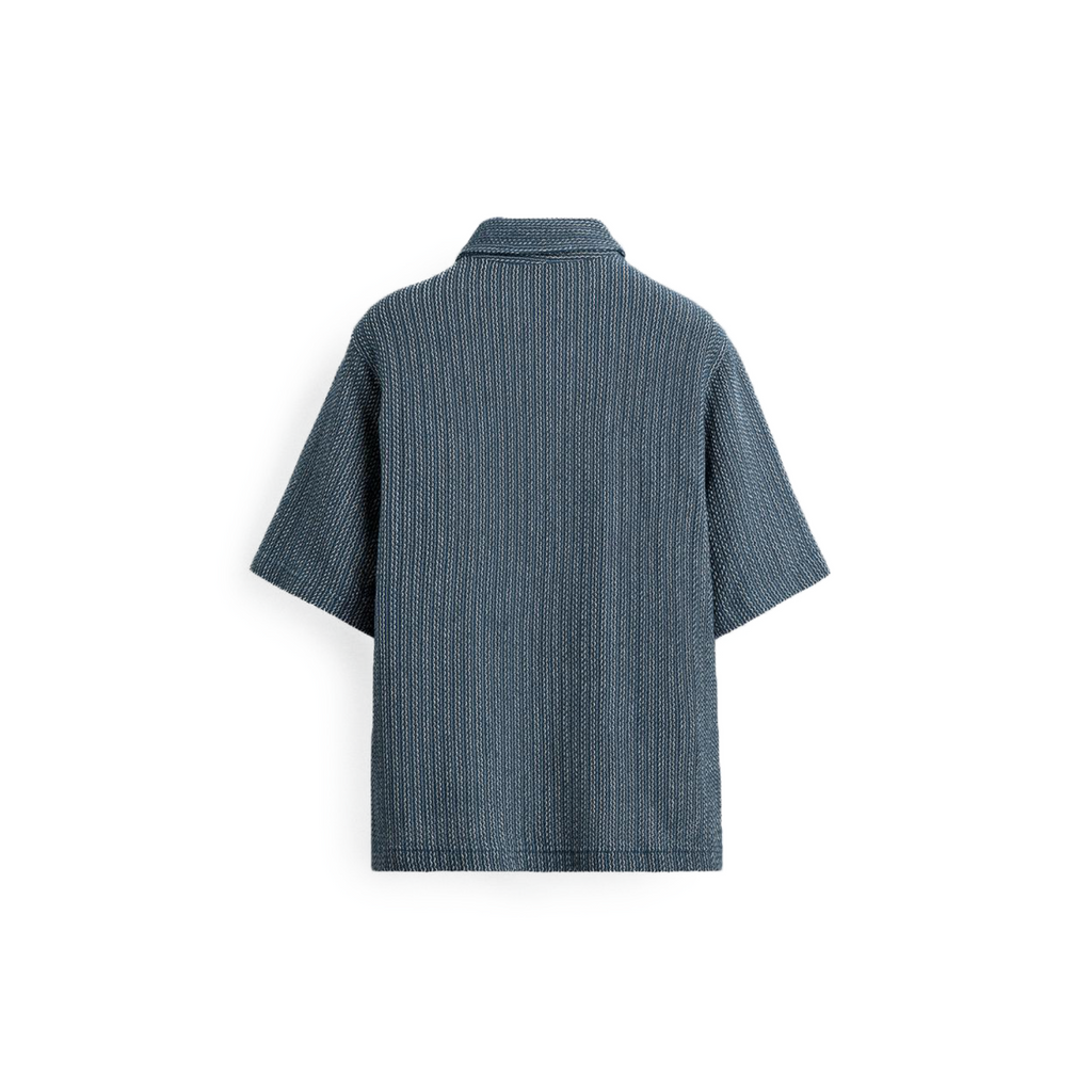 Street Tide Polo