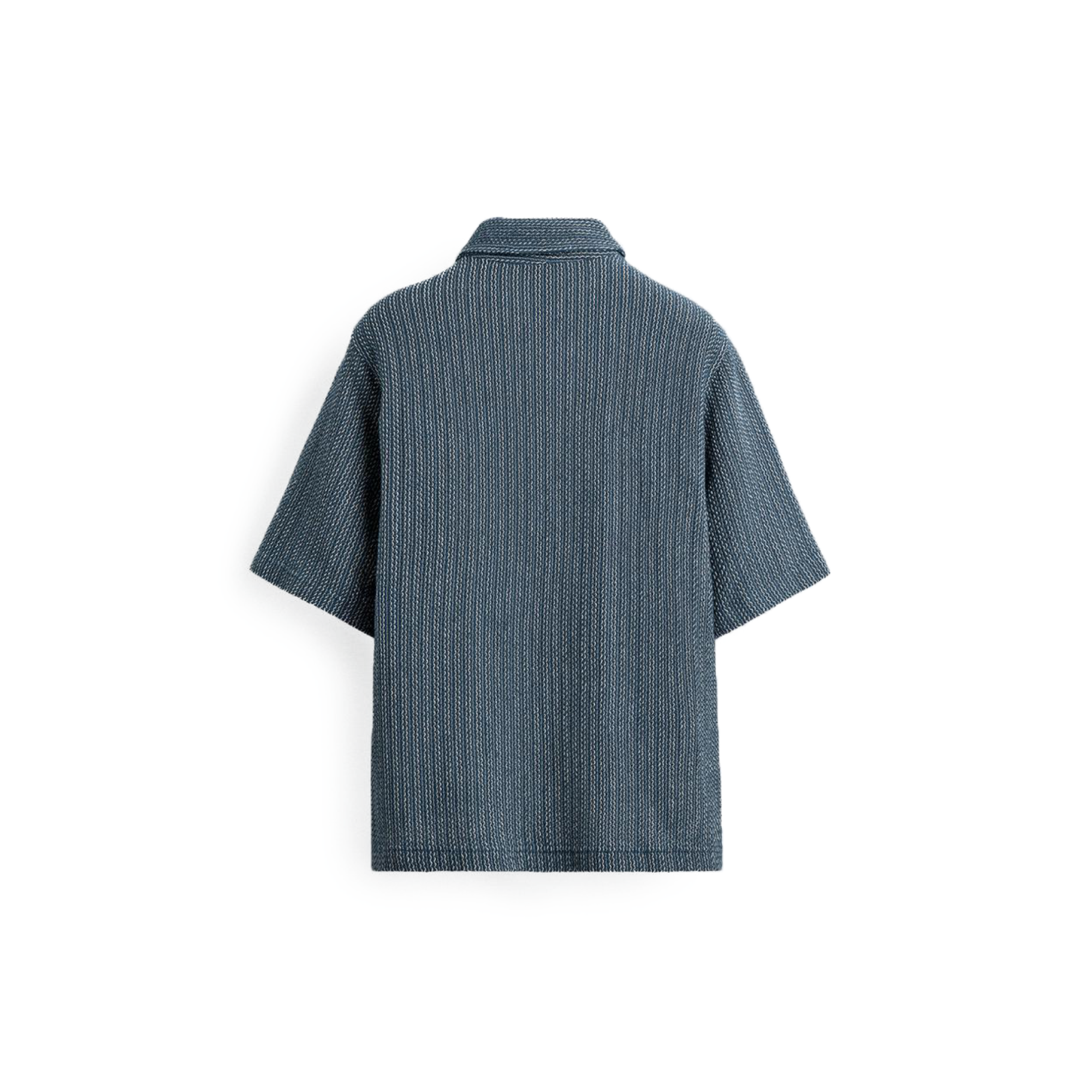 Street Tide Polo