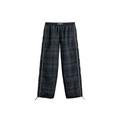 Motorsport Pants