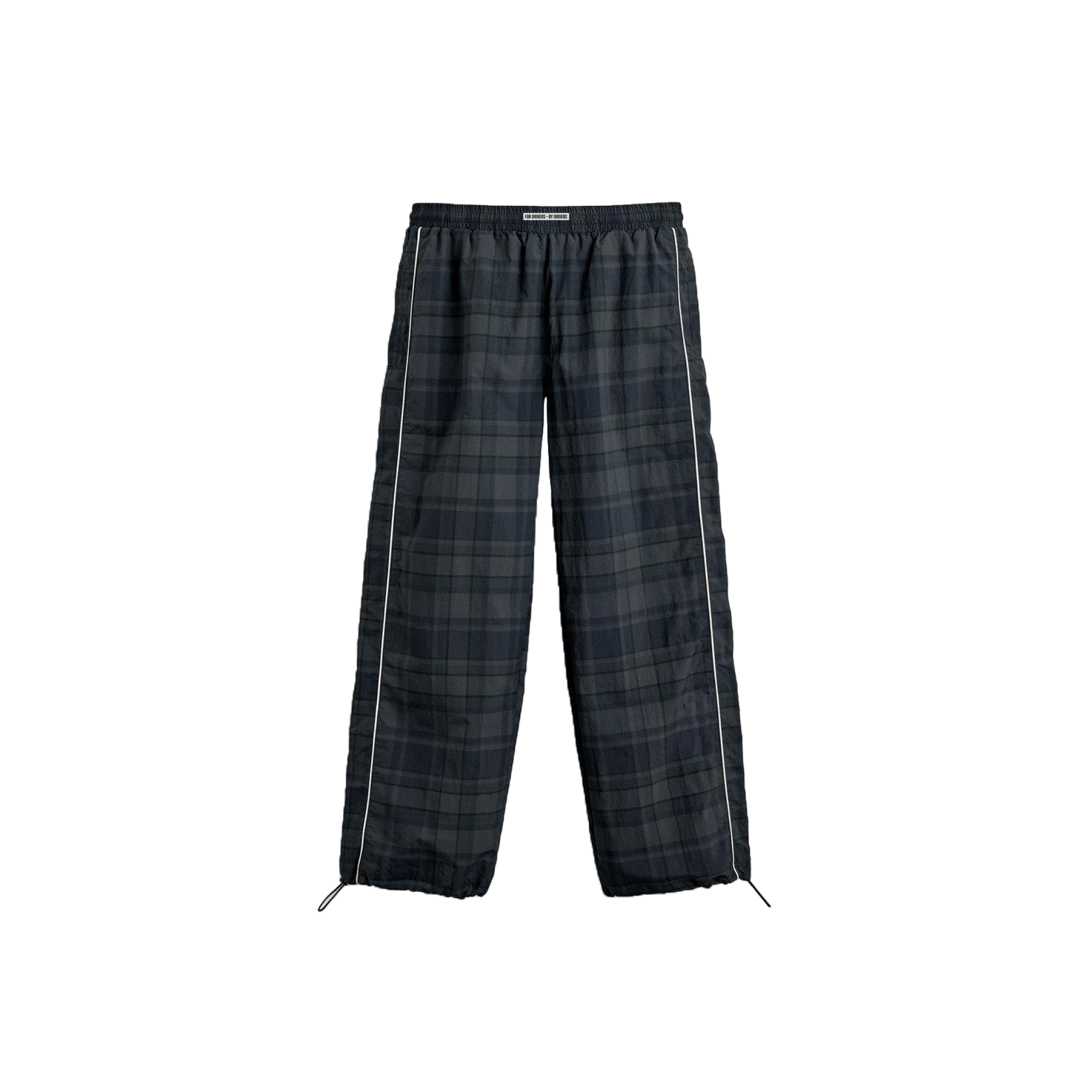 Motorsport Pants