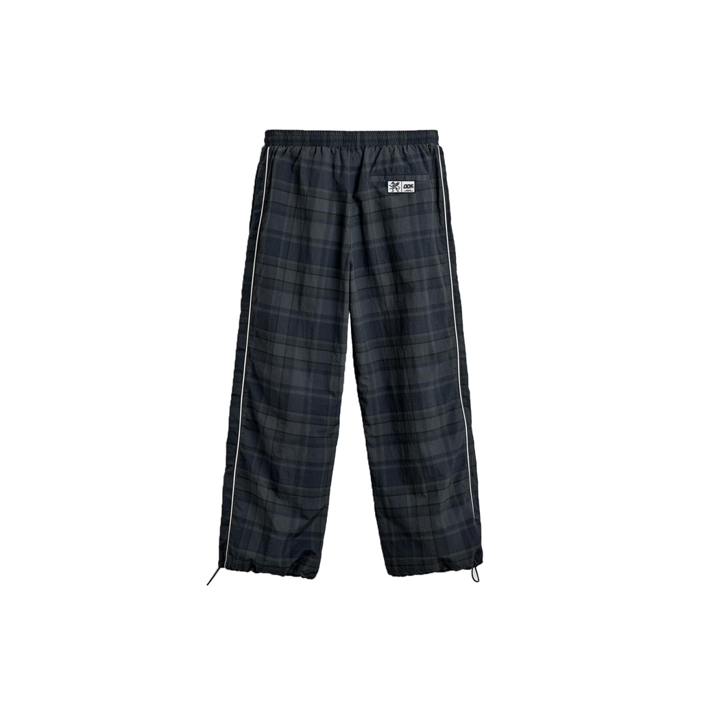 Motorsport Pants