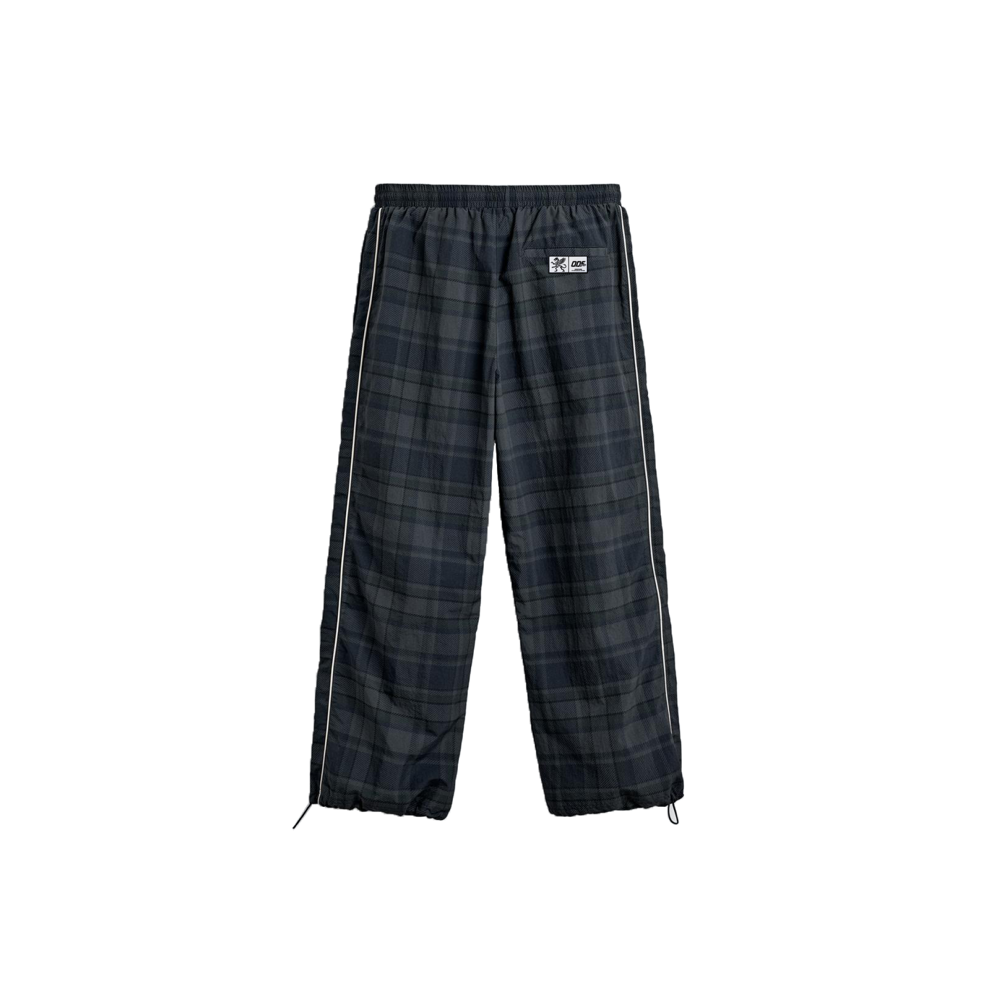 Motorsport Pants