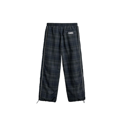Motorsport Pants