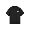 Pointer Black T-Shirt