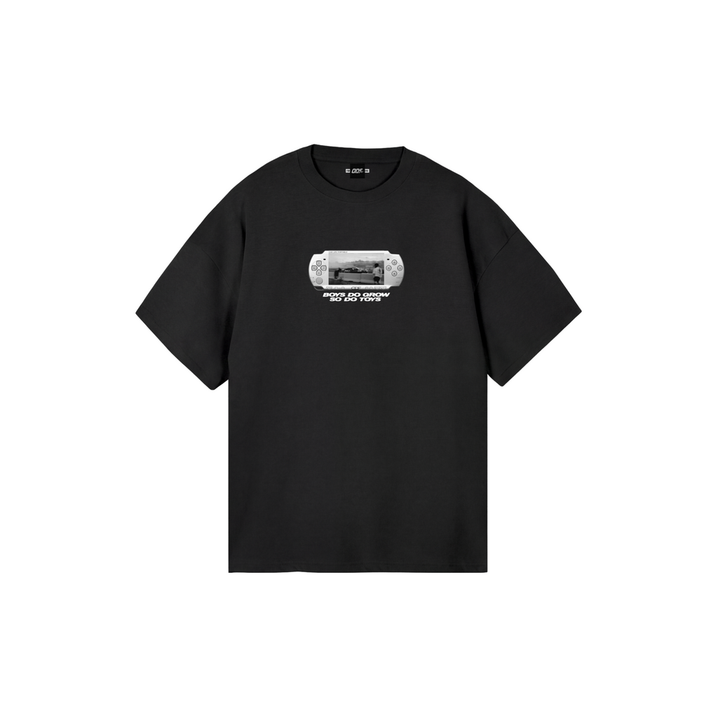 PSP T-Shirt