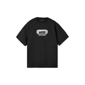 PSP T-Shirt