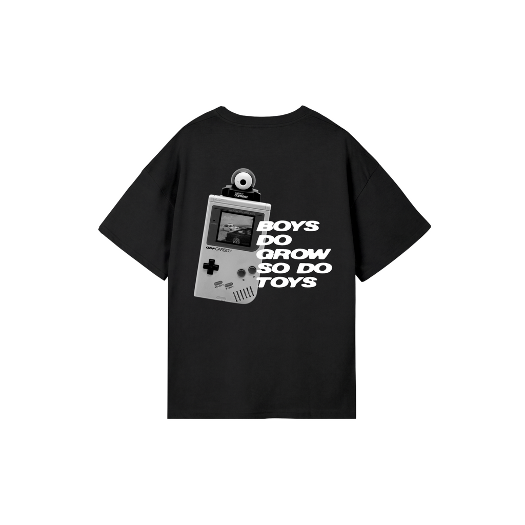PSP T-Shirt