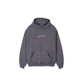 Space Bastards Hoodie