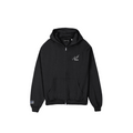 Scorpio Zip Hoodie