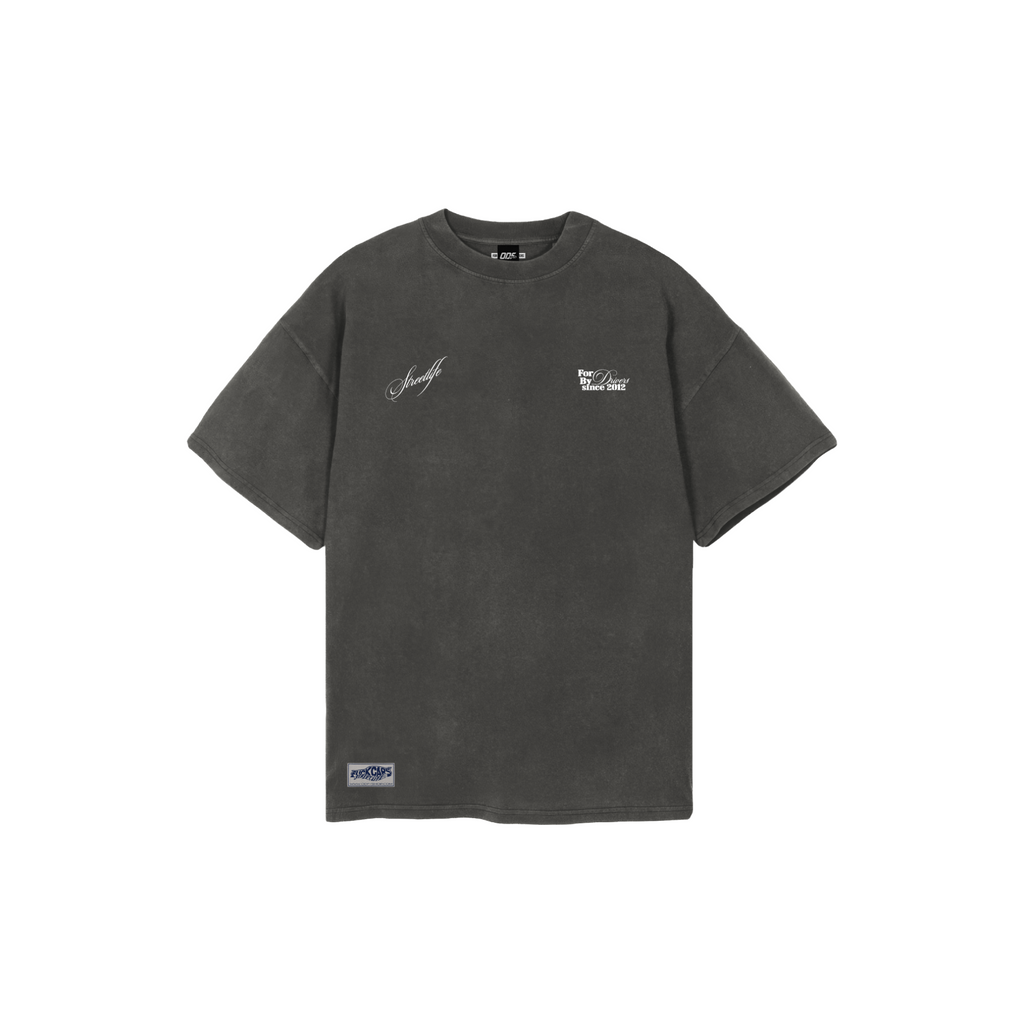 Scorpio T-Shirt