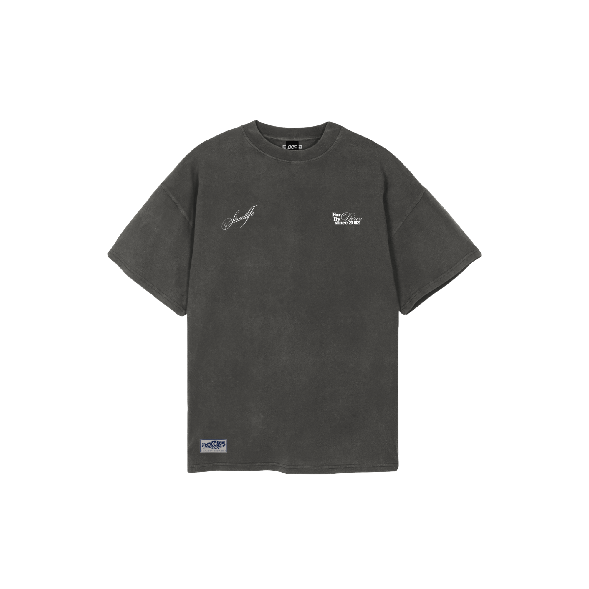 Scorpio T-Shirt