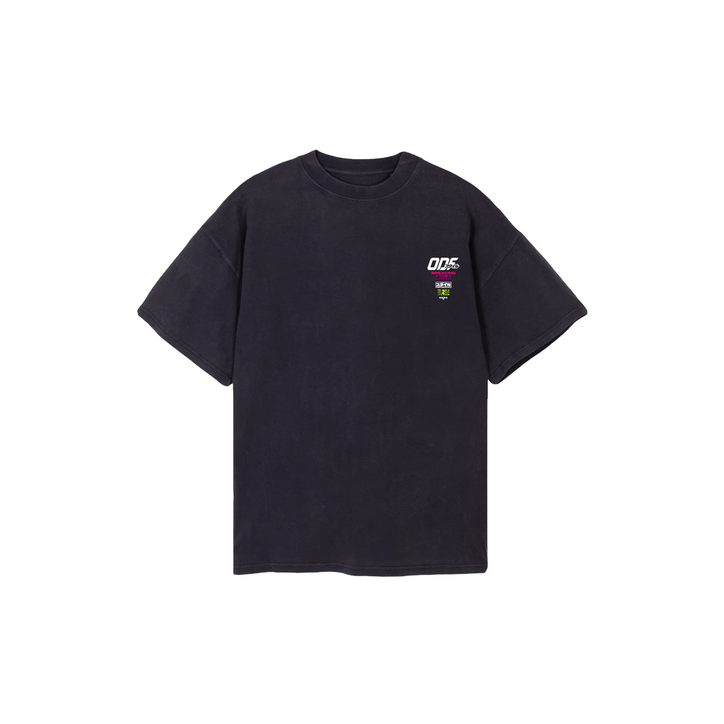 S13 T-Shirt