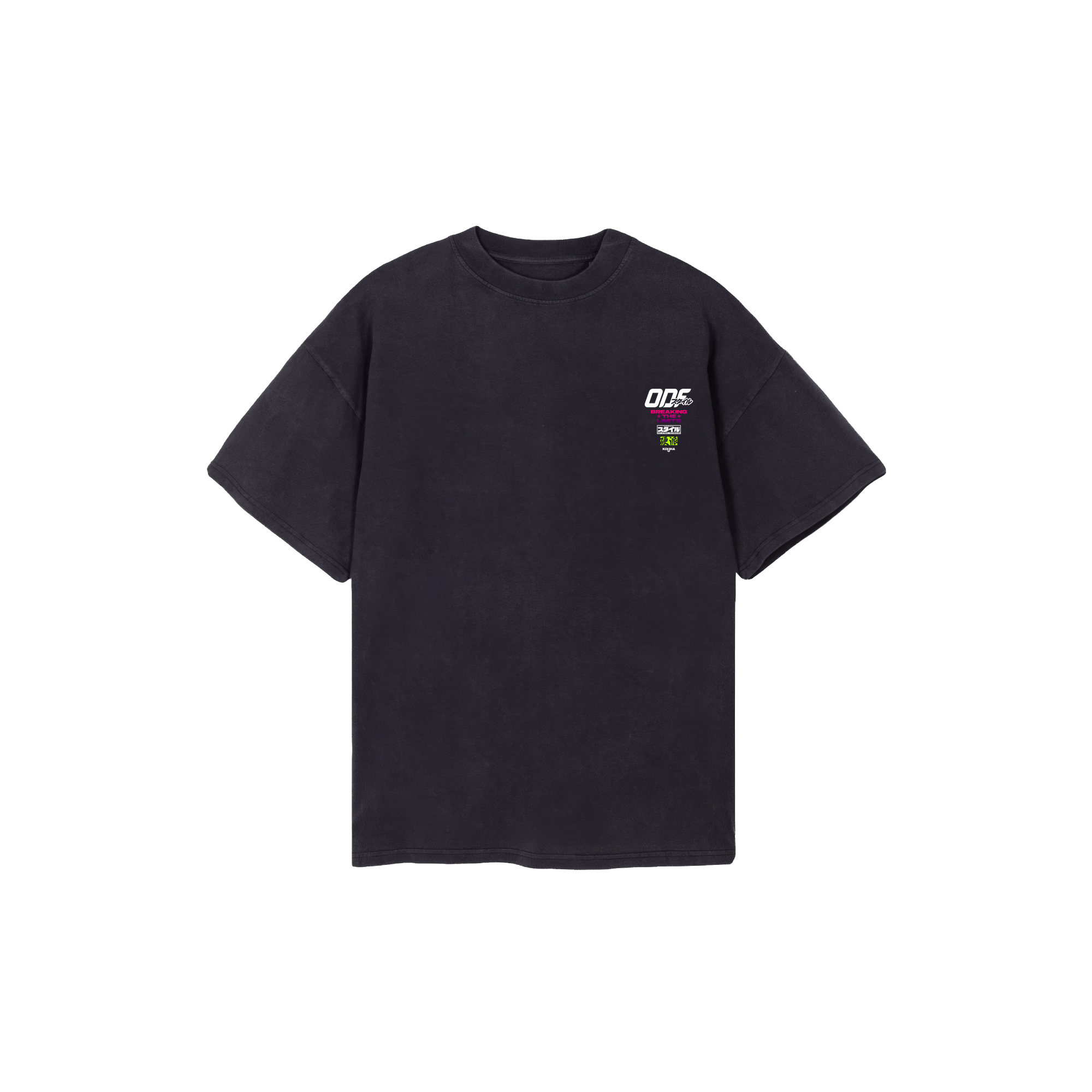 S13 T-Shirt