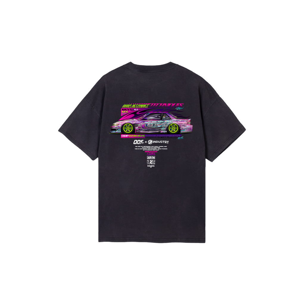 S13 T-Shirt
