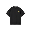 Streetlife Web T-Shirt
